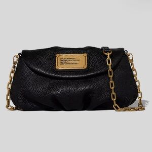 Marc Jacobs Re-Edition Karlie Bag